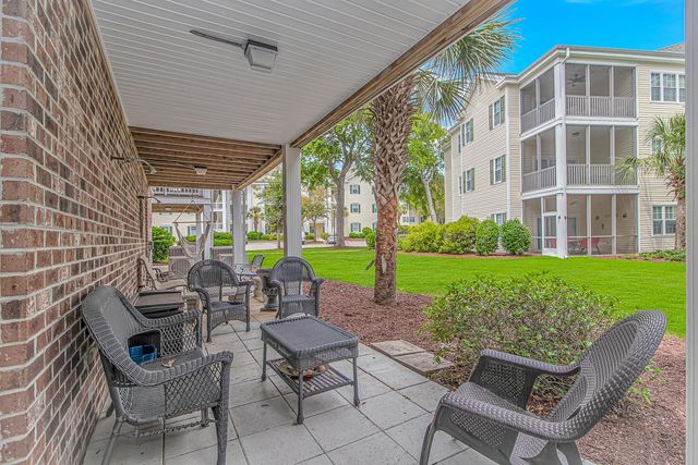601 Hillside Dr N Apt 1003, North Myrtle Beach, SC 29582