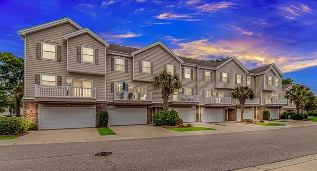 601 Hillside Dr N Apt 1003, North Myrtle Beach, SC 29582