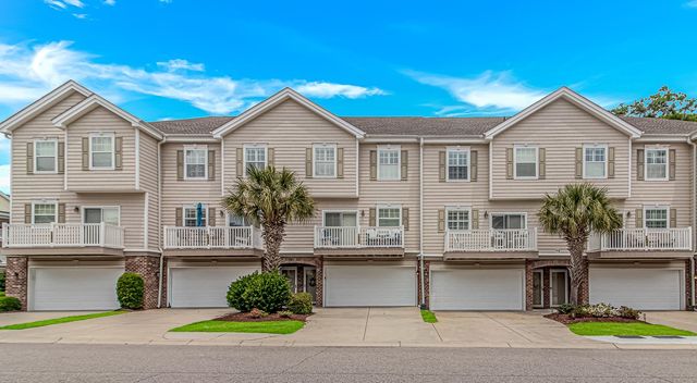 601 Hillside Dr N Apt 1003, North Myrtle Beach, SC 29582