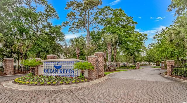 601 Hillside Dr N Apt 1003, North Myrtle Beach, SC 29582
