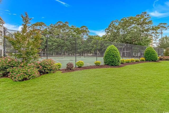 601 Hillside Dr N Apt 1003, North Myrtle Beach, SC 29582