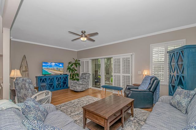 601 Hillside Dr N Apt 1003, North Myrtle Beach, SC 29582