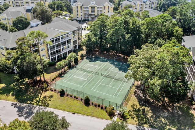 601 Hillside Dr N Apt 1003, North Myrtle Beach, SC 29582