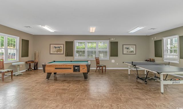 601 Hillside Dr N Apt 1003, North Myrtle Beach, SC 29582