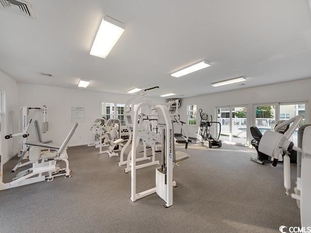 601 Hillside Dr N Apt 1003, North Myrtle Beach, SC 29582