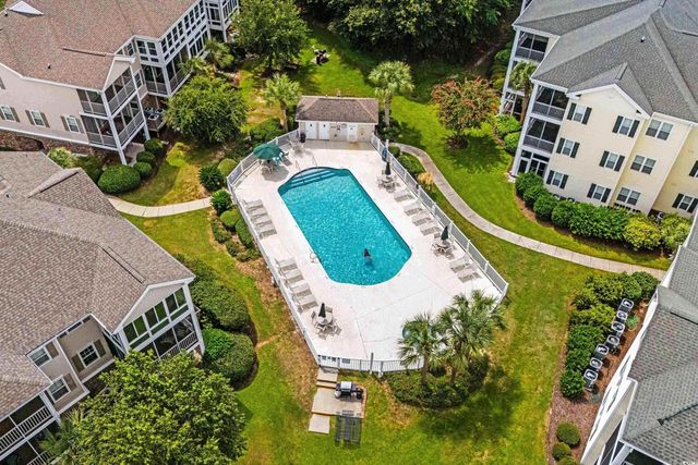 601 Hillside Dr N Apt 1003, North Myrtle Beach, SC 29582