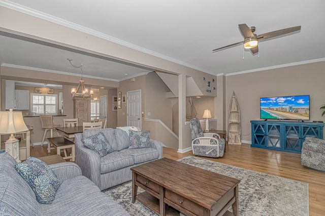 601 Hillside Dr N Apt 1003, North Myrtle Beach, SC 29582