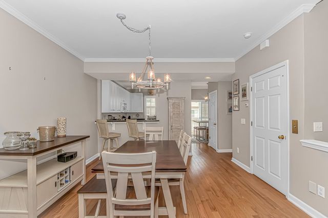 601 Hillside Dr N Apt 1003, North Myrtle Beach, SC 29582