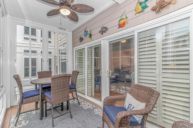 601 Hillside Dr N Apt 1003, North Myrtle Beach, SC 29582
