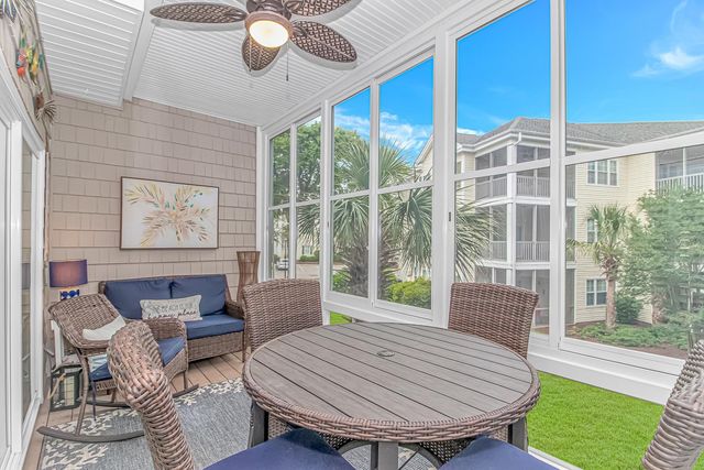 601 Hillside Dr N Apt 1003, North Myrtle Beach, SC 29582