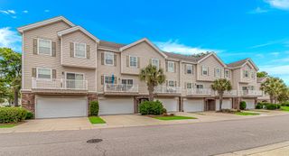 601 Hillside Dr N Apt 1003, North Myrtle Beach, SC 29582