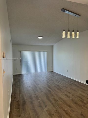 9977 Nob Hill Ln 9977, Sunrise, FL 33351