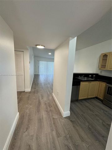 9977 Nob Hill Ln 9977, Sunrise, FL 33351