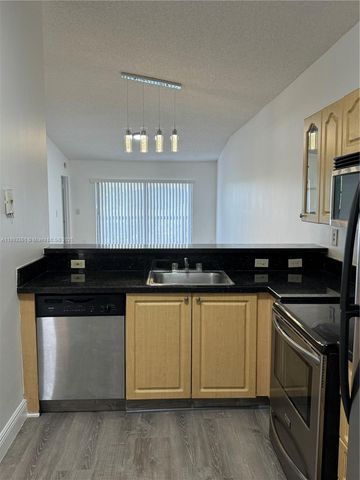 9977 Nob Hill Ln 9977, Sunrise, FL 33351