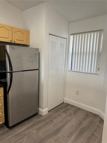 9977 Nob Hill Ln 9977, Sunrise, FL 33351