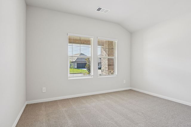 1011 Angel Street, Josephine, TX 75173