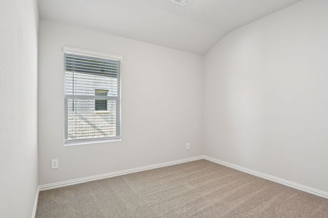 1011 Angel Street, Josephine, TX 75173