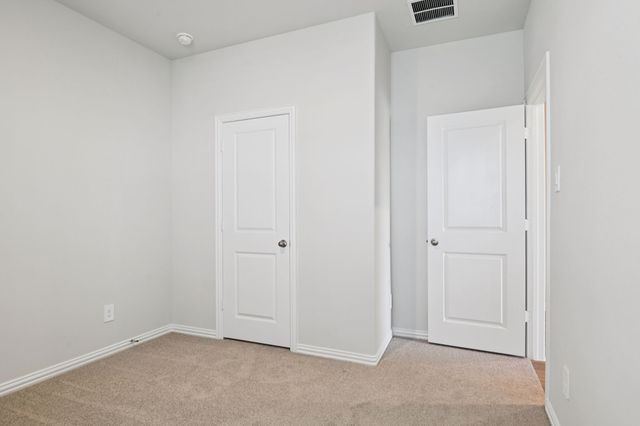 1011 Angel Street, Josephine, TX 75173