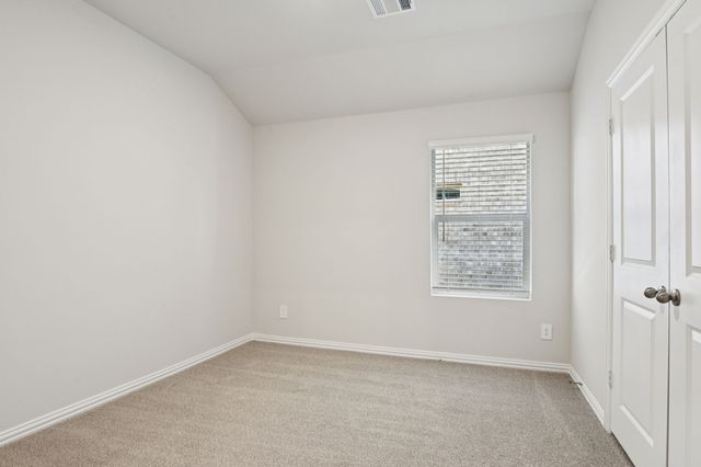 1011 Angel Street, Josephine, TX 75173