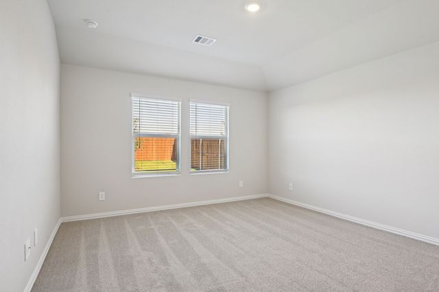 1011 Angel Street, Josephine, TX 75173