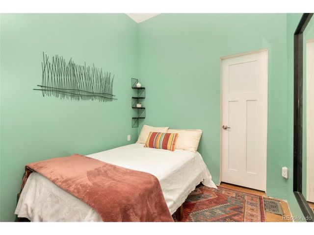 1435 Lipan St, Denver, CO 80204