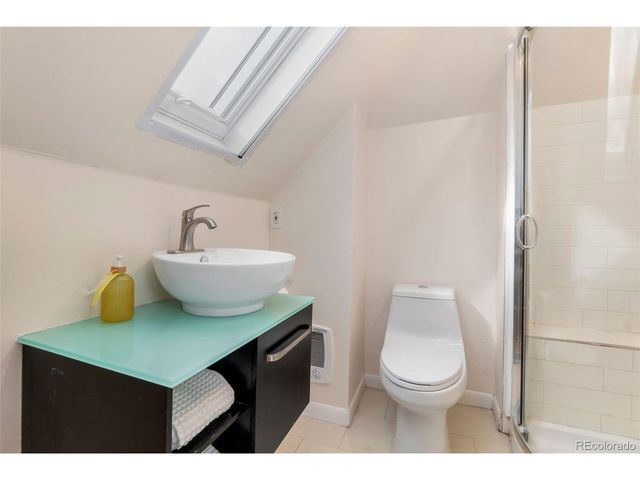 1435 Lipan St, Denver, CO 80204