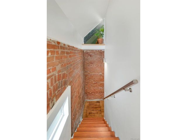 1435 Lipan St, Denver, CO 80204