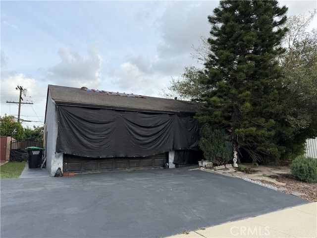 2348 Bleakwood, Monterey Park, CA 91754