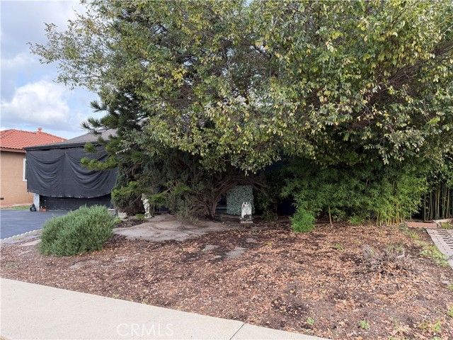 2348 Bleakwood, Monterey Park, CA 91754