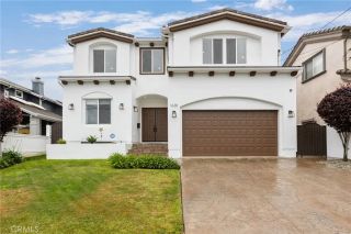 1628 9th, Manhattan Beach, CA 90266