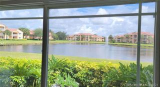 261 SW Palm Drive 108, Port St Lucie, FL 34986