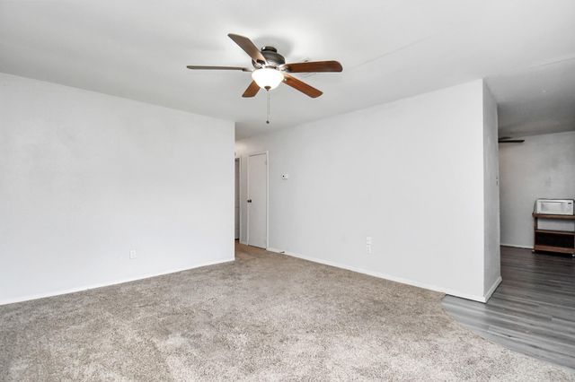 707 S Franklin Avenue, Cleveland, TX 77327