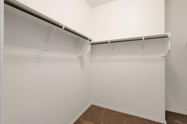 116 Silver Birch CT, Georgetown, TX 78626