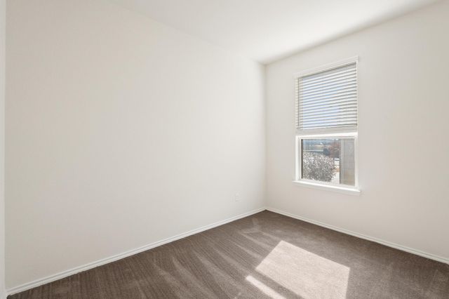 116 Silver Birch CT, Georgetown, TX 78626