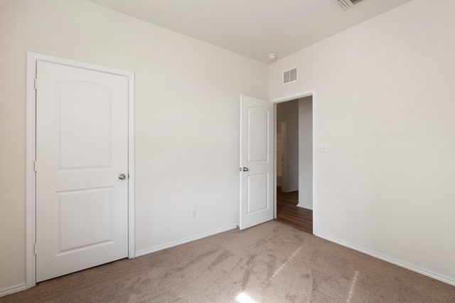 116 Silver Birch CT, Georgetown, TX 78626