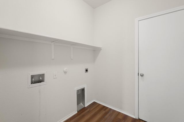 116 Silver Birch CT, Georgetown, TX 78626