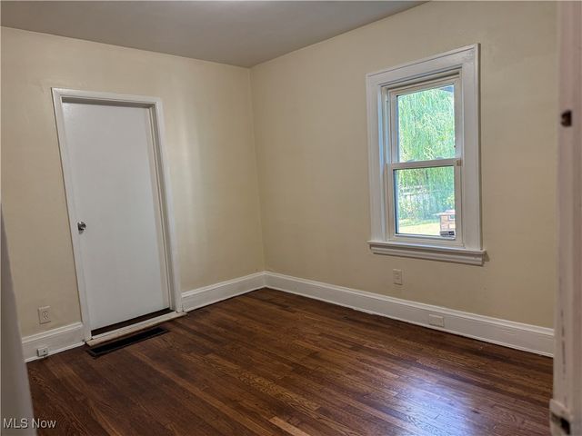 3640 E 138th Street, Cleveland, OH 44120