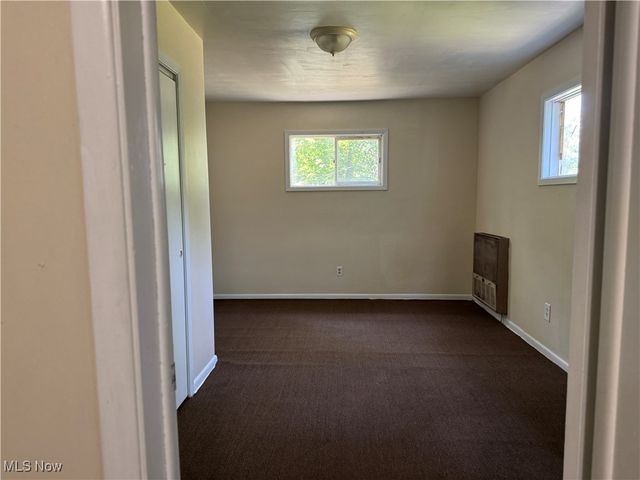 3640 E 138th Street, Cleveland, OH 44120