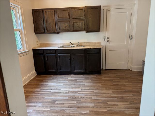 3640 E 138th Street, Cleveland, OH 44120