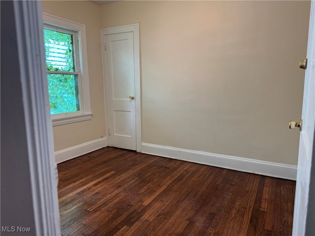 3640 E 138th Street, Cleveland, OH 44120