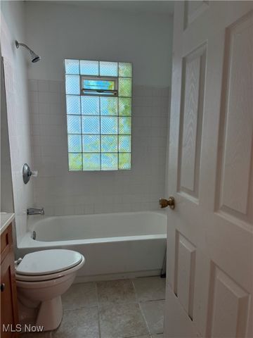 3640 E 138th Street, Cleveland, OH 44120