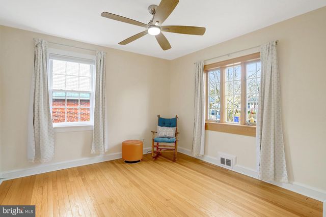 838 S LINCOLN ST, Arlington, VA 22204