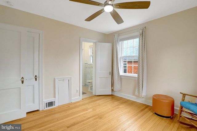 838 S LINCOLN ST, Arlington, VA 22204