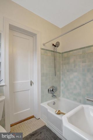 838 S LINCOLN ST, Arlington, VA 22204