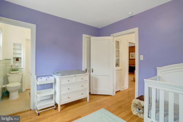 838 S LINCOLN ST, Arlington, VA 22204