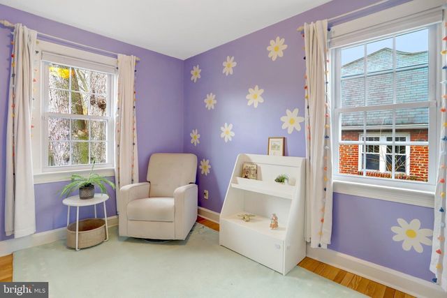 838 S LINCOLN ST, Arlington, VA 22204