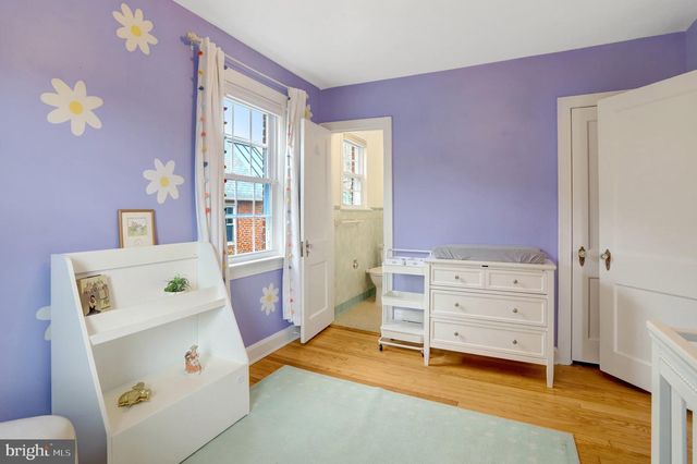 838 S LINCOLN ST, Arlington, VA 22204