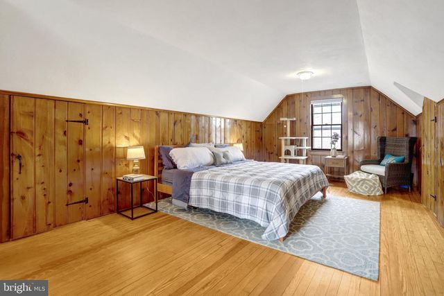 838 S LINCOLN ST, Arlington, VA 22204