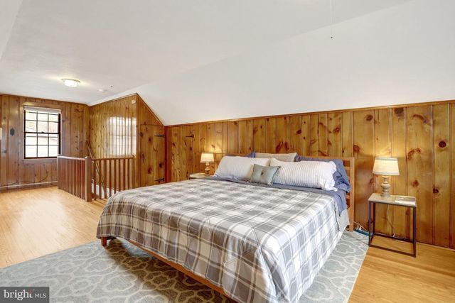 838 S LINCOLN ST, Arlington, VA 22204