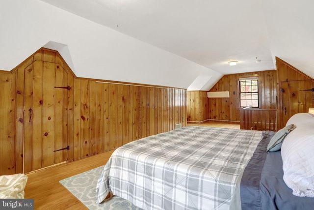 838 S LINCOLN ST, Arlington, VA 22204